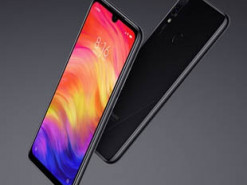 Xiaomi Redmi Note 7 наконец-то получил Android 10 в составе MIUI 11