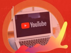 YouTube ограничивает распространение дезинформации об изменении климата