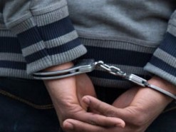 Украинцу, который снимал «порно» с дочкой, объявили еще одно подозрение