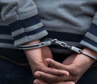 Украинцу, который снимал «порно» с дочкой, объявили еще одно подозрение