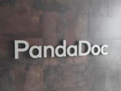 Белорусская IT-компания PandaDoc открывает офис в Киеве. В Минске их сотрудников держат под арестом