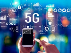 5G в Україні: коли чекати запуск і в яких містах