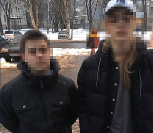 В Днепре наркозакладчики следят за полицией и "сливают" локации клиентам