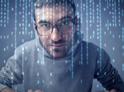 Украина зовет к себе белорусских “айтишников”: поможет ли это нам стать новой “Кремниевой долиной”