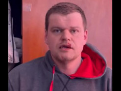 В Харькове СБУ задержала любителя «русского мира», передававшего информацию врагу