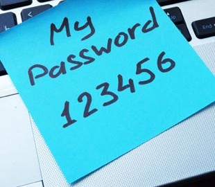 Как выбрать безопасные пароли и помнить их