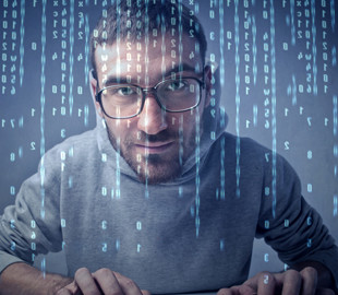 Украина зовет к себе белорусских “айтишников”: поможет ли это нам стать новой “Кремниевой долиной”