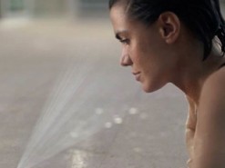 В этом году у Face ID не будет конкурентов