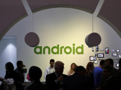 5 Android-смартфонів, яких варто уникати у 2025 році