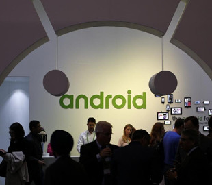 5 Android-смартфонів, яких варто уникати у 2025 році