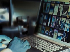 Недобросовестные сотрудники угрожают кибербезопасности компании