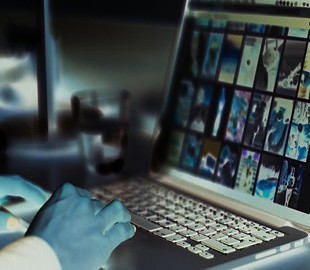 Недобросовестные сотрудники угрожают кибербезопасности компании