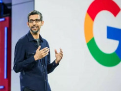 Топ-менеджеры Google недовольны главой компании