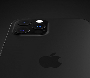 Массовые поставки однокристальных систем Apple A15 стартуют уже в мае