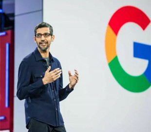 Топ-менеджеры Google недовольны главой компании