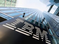 IBM хочет отсудить 167 млн долларов у Groupon