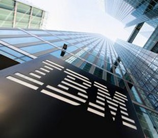 IBM хочет отсудить 167 млн долларов у Groupon