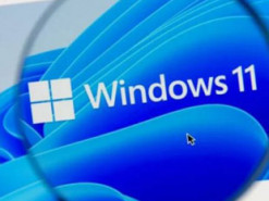 Microsoft дала поради для вирішення проблем у Windows 11