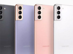 Samsung урежет ёмкость аккумулятора в следующих флагманских смартфонах