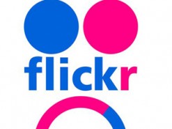 «Судный день» для владельцев альбомов Flickr отодвинут на 12 марта