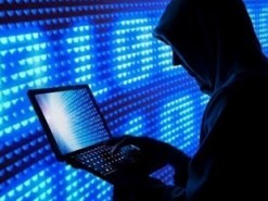 Хакеры «положили» ИТ-системы огромного банка, маскируя взлом SWIFT