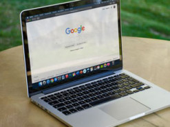 Apple разрабатывает собственную поисковую систему для конкуренции с Google