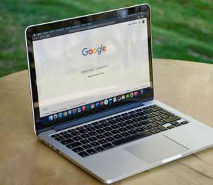 Apple разрабатывает собственную поисковую систему для конкуренции с Google