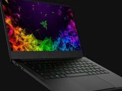 Ноутбуки Razer продолжают продаваться с давно известной «дырой» в безопасности