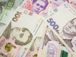 Две трети средств по программе "єПідтримка" украинцы потратили на культуру