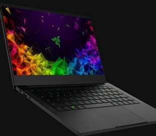 Ноутбуки Razer продолжают продаваться с давно известной «дырой» в безопасности