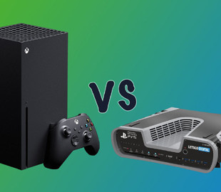 Разработчик раскрыл разницу между Sony PlayStation 5 и Xbox Series X