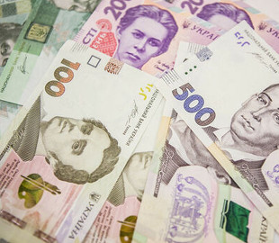 Две трети средств по программе "єПідтримка" украинцы потратили на культуру