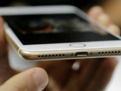 Серьезный повод не затягивать с обновлением до iOS 11.4.1