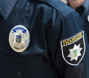 У Дніпрі чоловік зґвалтував неповнолітню дівчинку