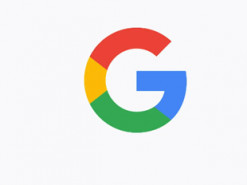 Google дозволить сайтам відмовлятися від показу в AI-пошуку
