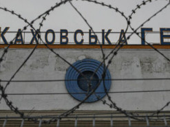 Хто підірвав Північно-Кримський канал у перші години війни: СБУ встановила хронологію та деталі