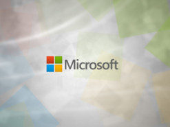 Microsoft и Nokia заключили стратегическое сотрудничество