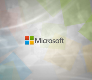 Microsoft и Nokia заключили стратегическое сотрудничество