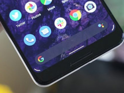 Google откажется от голосового поиска в Android в пользу виртуального помощника