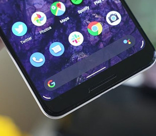 Google откажется от голосового поиска в Android в пользу виртуального помощника