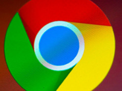 Как заставить Chrome моментально загружать страницы