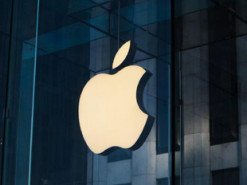 Apple піднімає ціни через дефіцит пам’яті на тлі буму ШІ