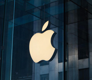 Apple піднімає ціни через дефіцит пам’яті на тлі буму ШІ