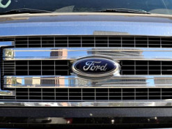 Ford в новых автомобилях добавляет функцию громкой связи Alexa