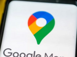 Google Maps повели водія через міст, який обвалився майже 10 років тому