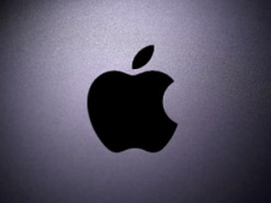 Розробники браузерів для iOS зіткнулися з обмеженнями з боку Apple