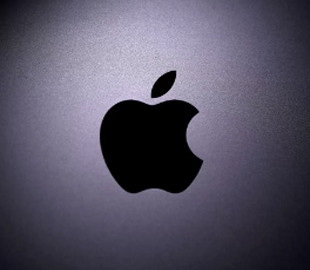 Розробники браузерів для iOS зіткнулися з обмеженнями з боку Apple