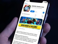 Apple убрала из App Store очень удобную функцию
