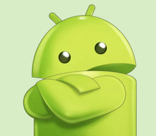 Названы самые опасные приложения для Android