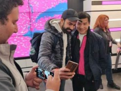 В США за OnePlus 6T выстроилась более длинная очередь, чем за новыми iPhone